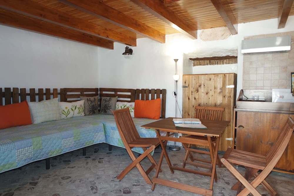 F - Casa Vacaria in Quinta das Alagoas by DreamAlgarve