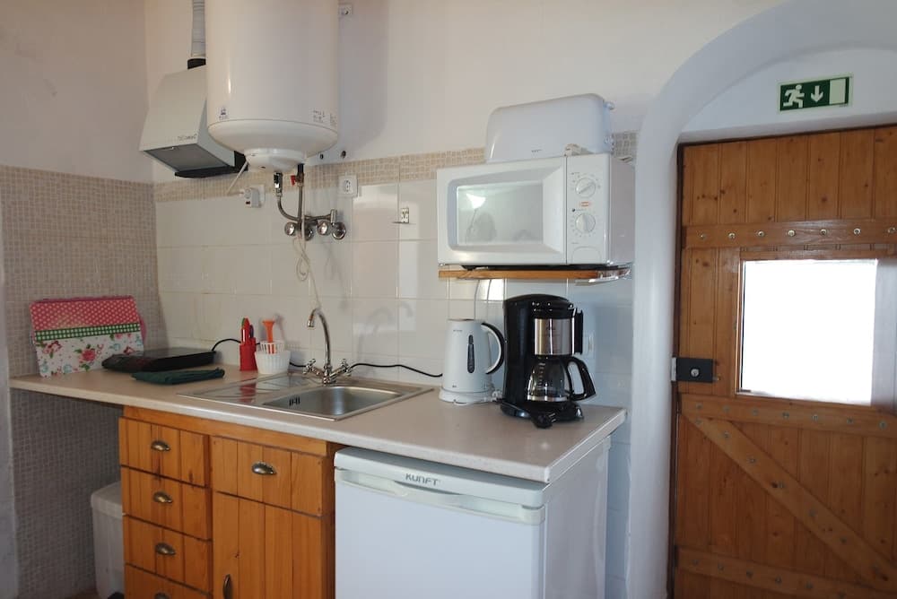 F - Casa Palheiro in Quinta das Alagoas by DreamAlgarve