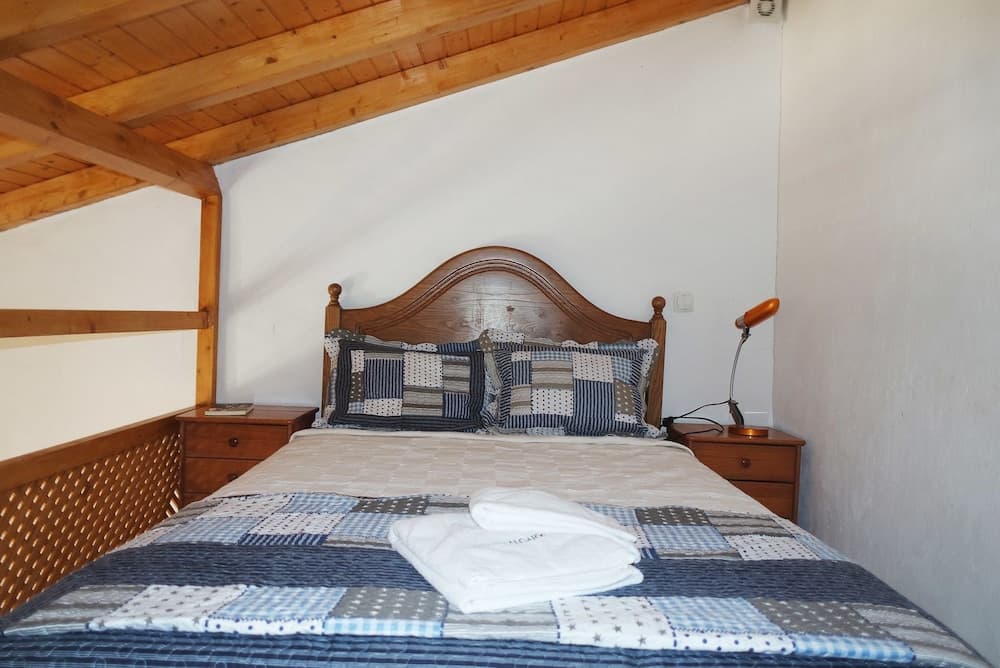 F - Casa Palheiro in Quinta das Alagoas by DreamAlgarve