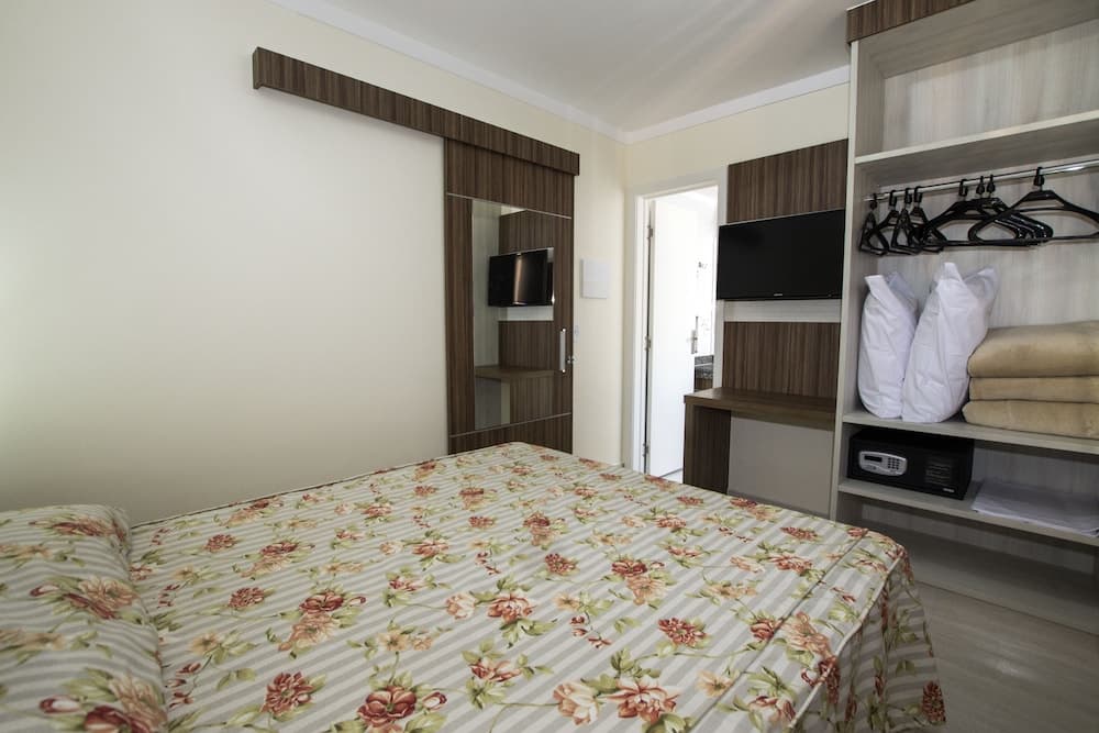 Lacqua II Via Lacqua Reservas