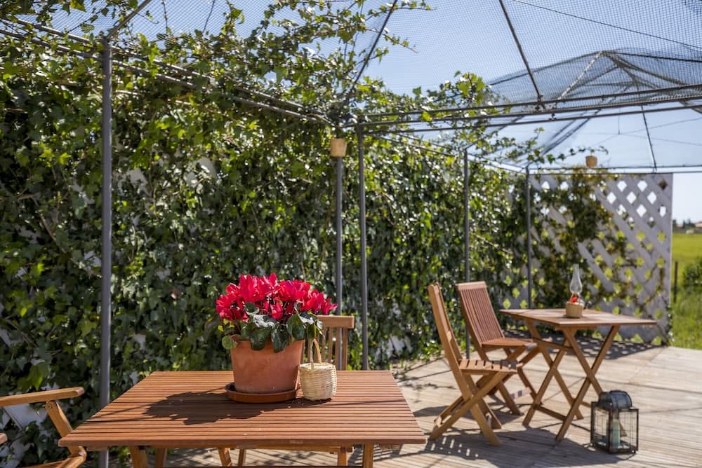 F - Casa Lavoura in Quinta das Alagoas by DreamAlgarve