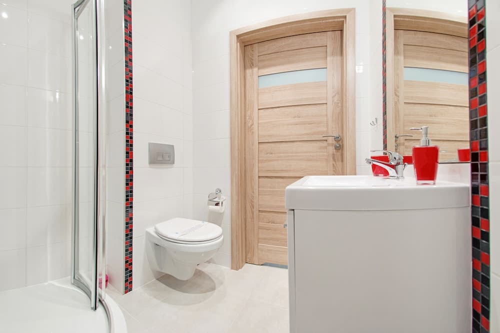 Apartamenty Sun&Snow Karpacz Sucha