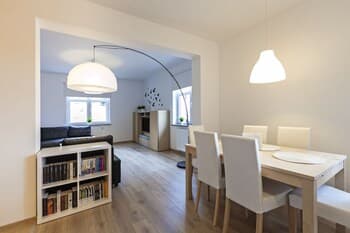 Apartamenty Sun&Snow Karpacz Sucha