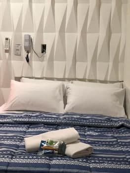 Pousada Executive Express - Próximo ao Aeroporto