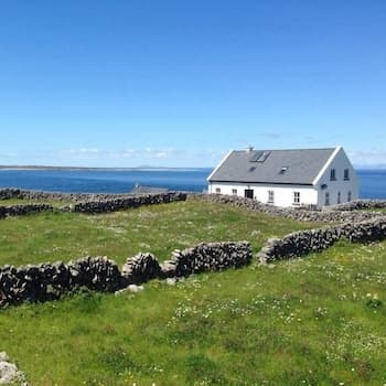 An Creagán Bed and Breakfast