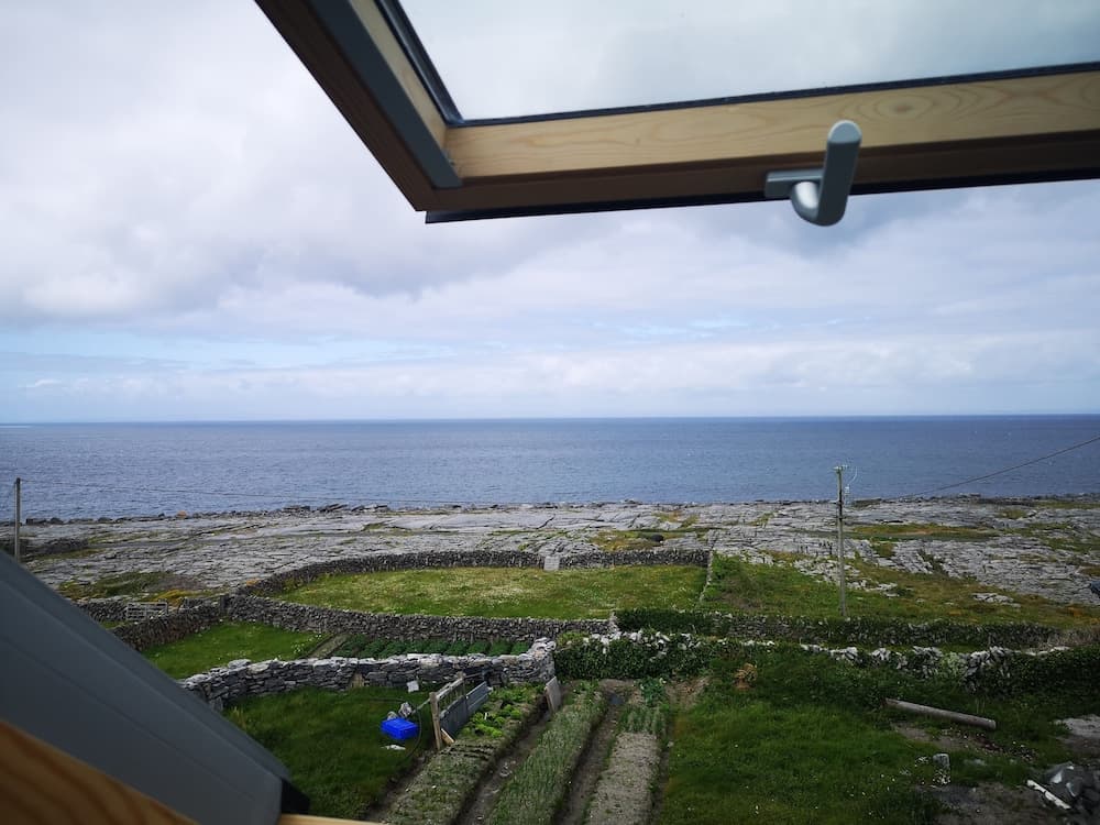 An Creagán Bed and Breakfast