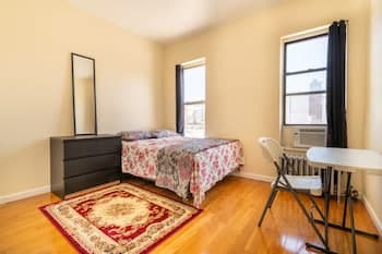 Furnished Empire Blvd Guest House