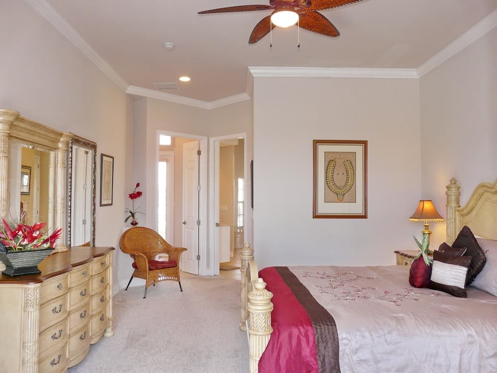 1158 Strawberry Court