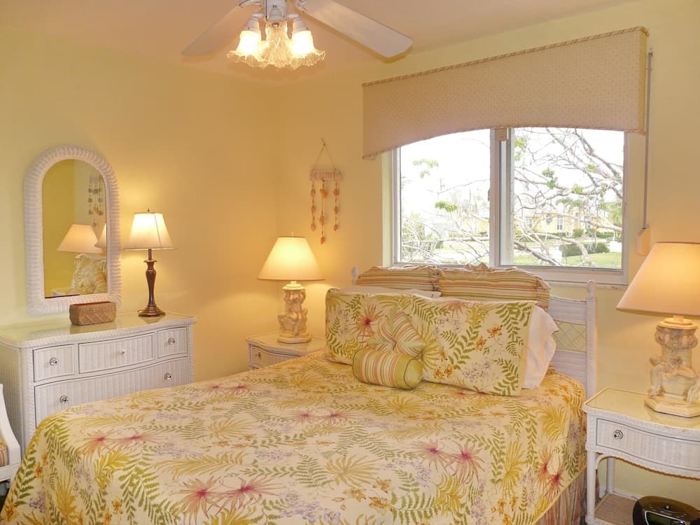 1615 Windmill Avenue