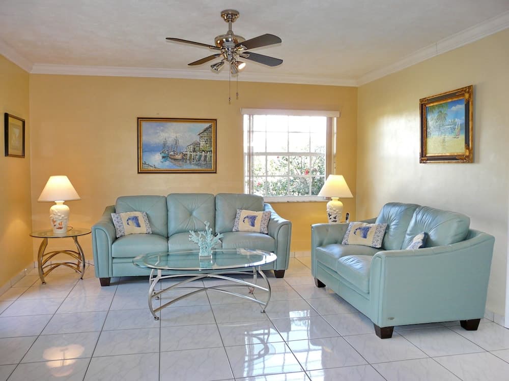 Pet-friendly Home With Pool and Dock With Gulf Access