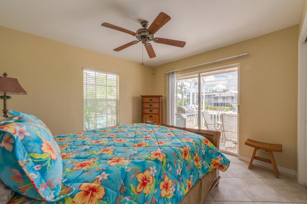 1130 Lighthouse Court