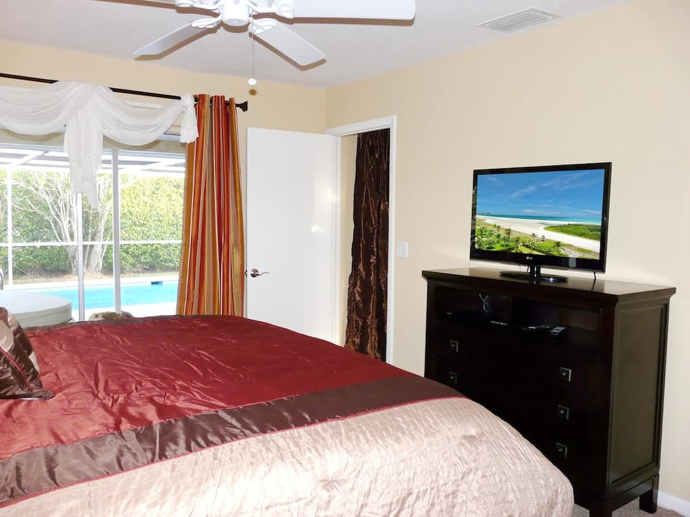 109 West Flamingo Circle