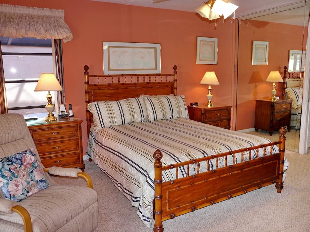 581 Fieldstone Drive