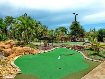 213 Sabal Lake Drive