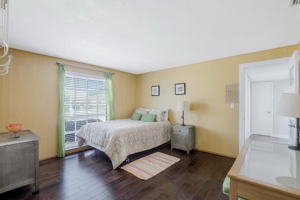 216 Shadowridge Court