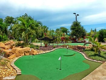 1252 Rialto Way, Unit 201