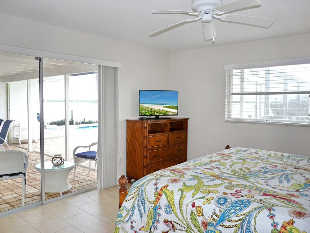 449 Pepperwood Court