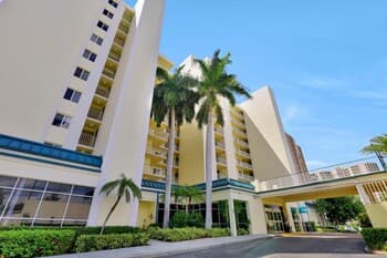 South Naples and Marco Island Beaches