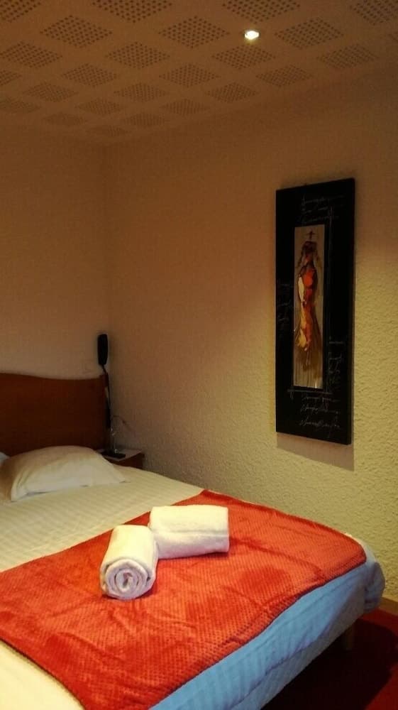 La Casa Dell a Conca dOro