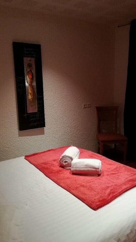 La Casa Dell a Conca dOro