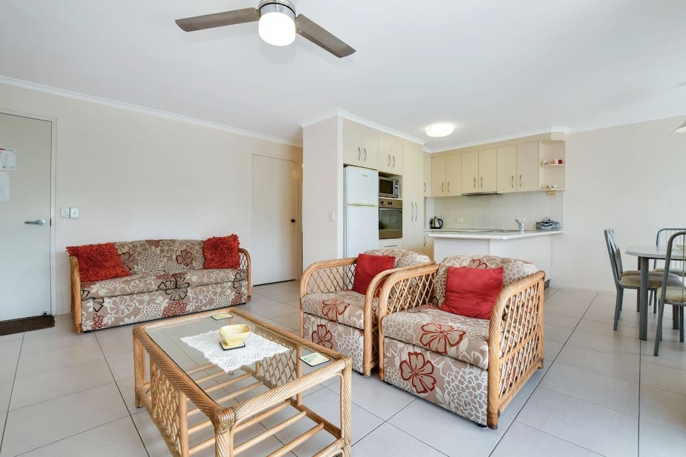 Coral Breeze Bradman Avenue Maroochydore
