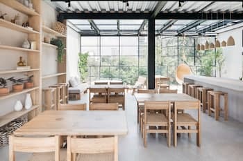 Casa Pancha - Hostel