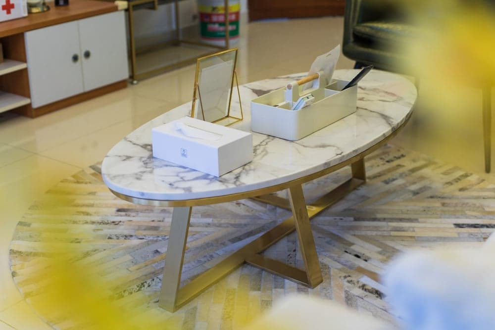 Locals Boutique Apartment Jiuzhou Port.6