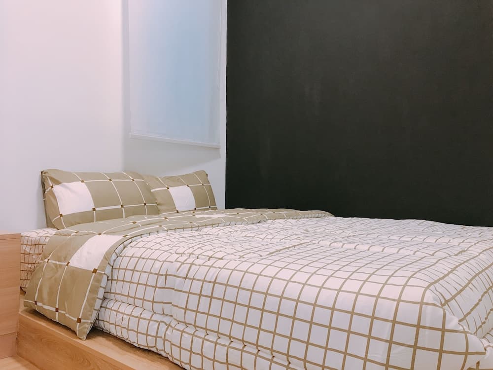 Thermospace The Wave 1