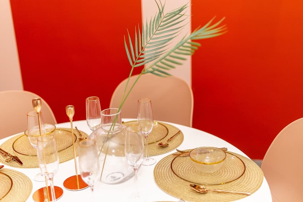 Locals Boutique Apartment WanzaiCEC No.4