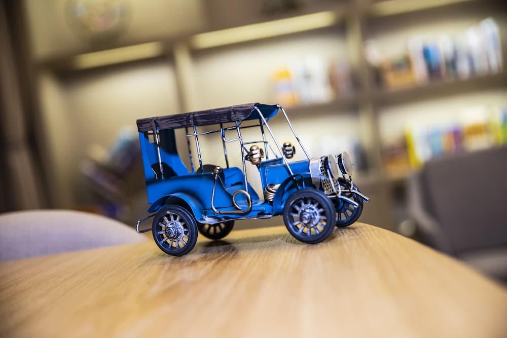 Kyriad Marvelous Hotel(Foshan Sanshui Wanda Plaza Branch)