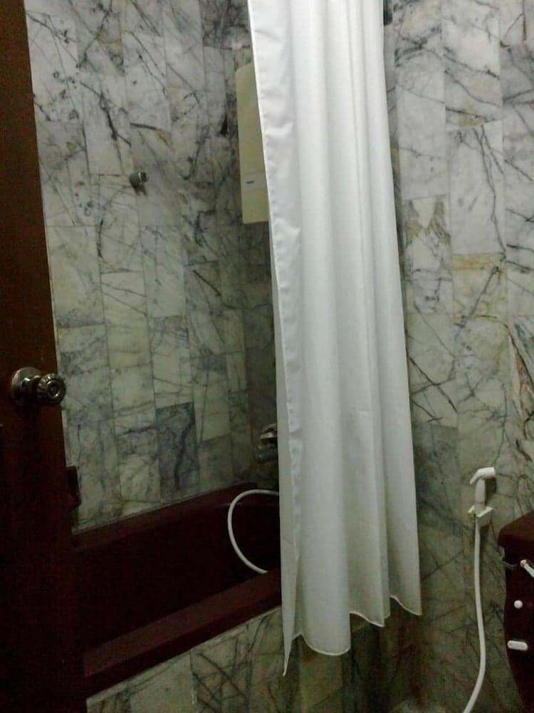 Mountainpark-Switzerland Resort