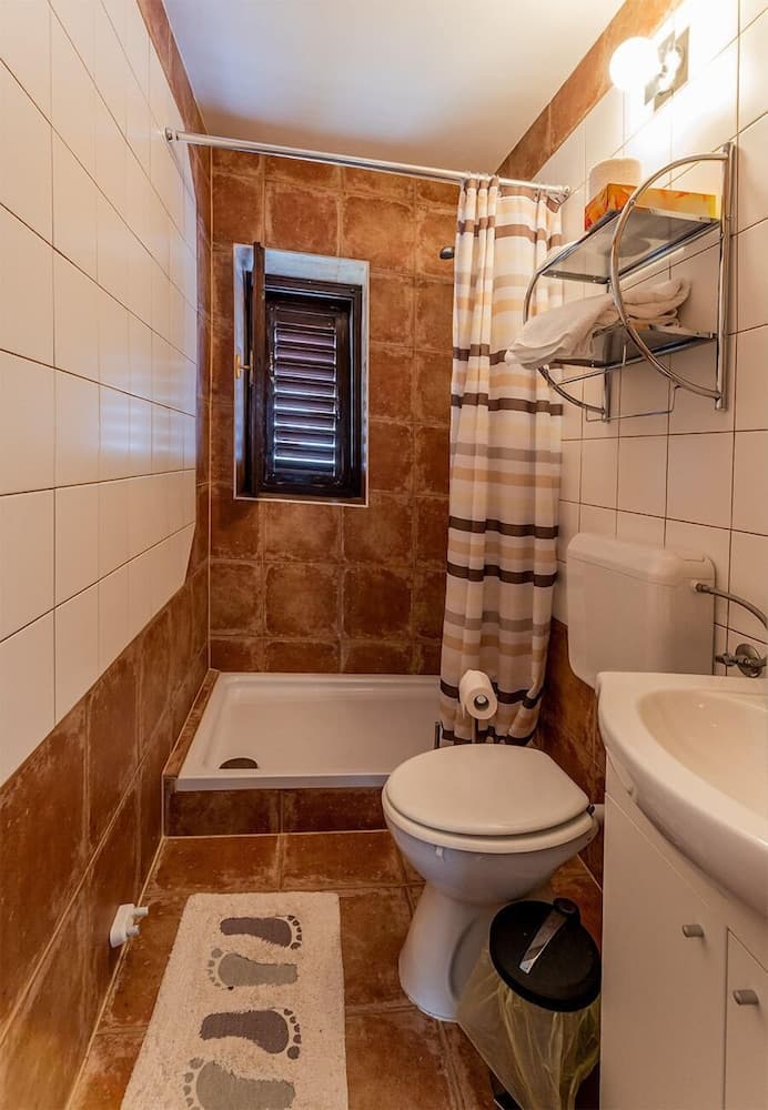 Guest House Da Luci - Adults only