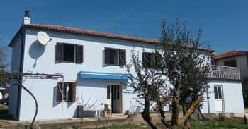 Guest House Da Luci - Adults only