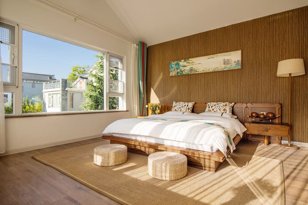 Meili Xiangyue Simi Jiayuan Resort II