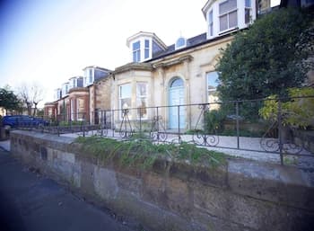 Barns Serviced Accommodation