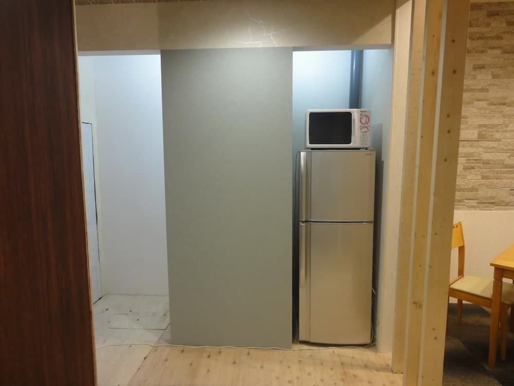 Guest House Oniya - Hostel