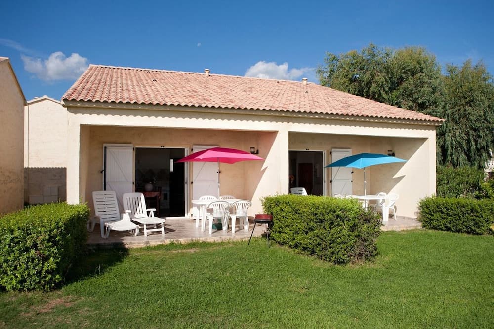 Résidence Fior di Mare