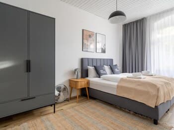 Limehome Dresden Tannenstraße