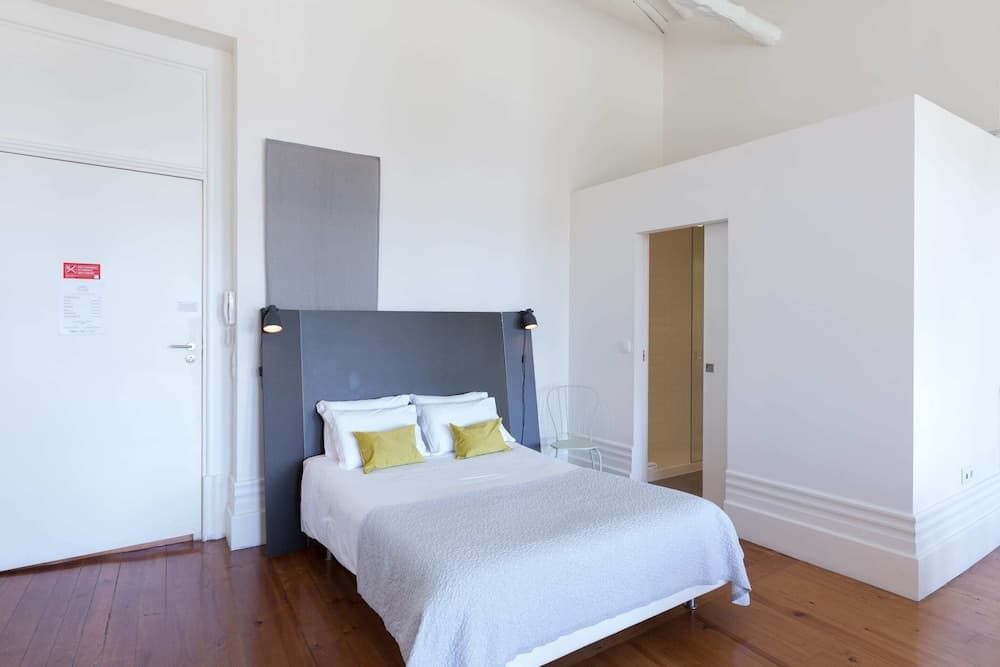 GuestReady - Ayres Gouvea House