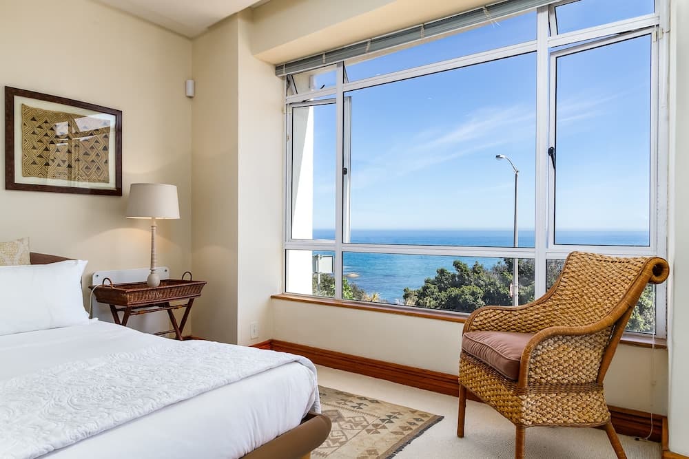 Balie Bay 1 - Adults Only