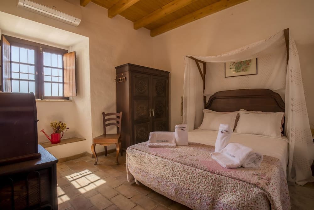 F - Casa do Vigia in Quinta das Alagoas by DreamAlgarve