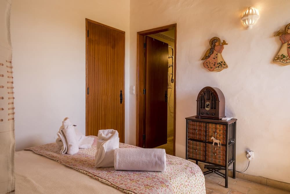 F - Casa do Vigia in Quinta das Alagoas by DreamAlgarve