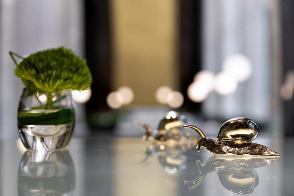 Kempinski Hotel Hangzhou