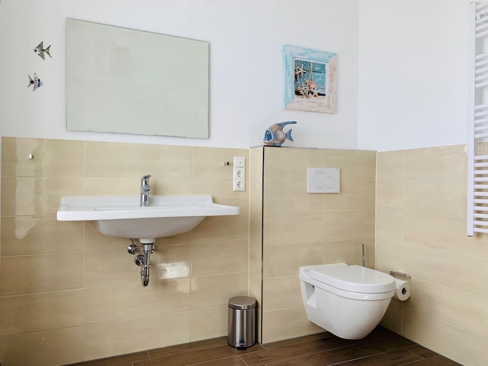 Apartment Hotel Rosenhof