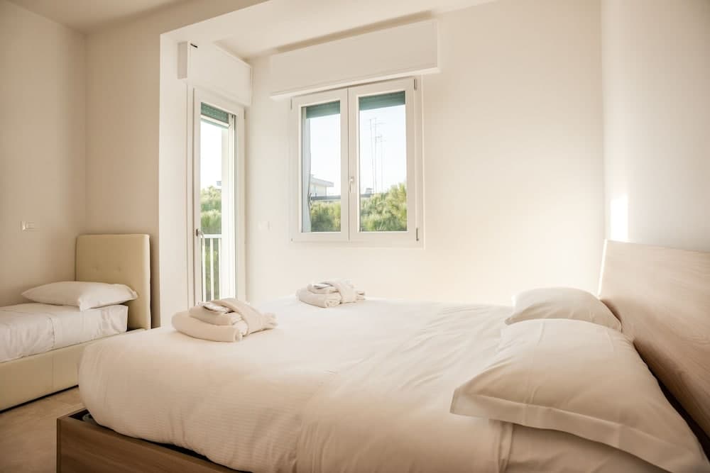 Condominio Villa Mauro