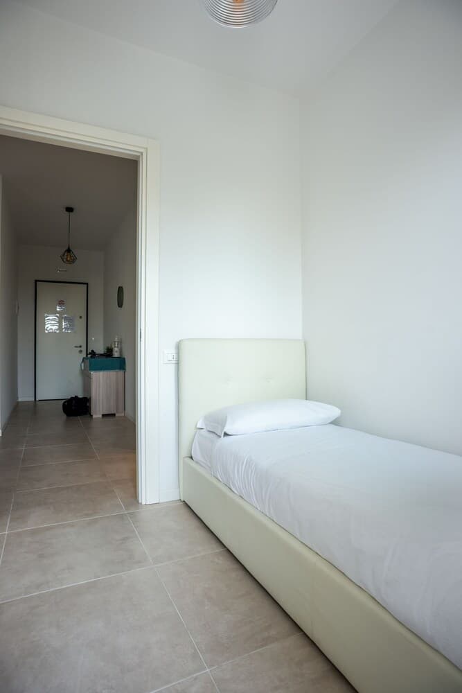 Condominio Villa Mauro