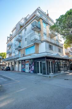 Condominio Villa Mauro