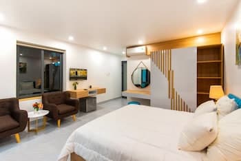 Kim Phu Villa Hoi An