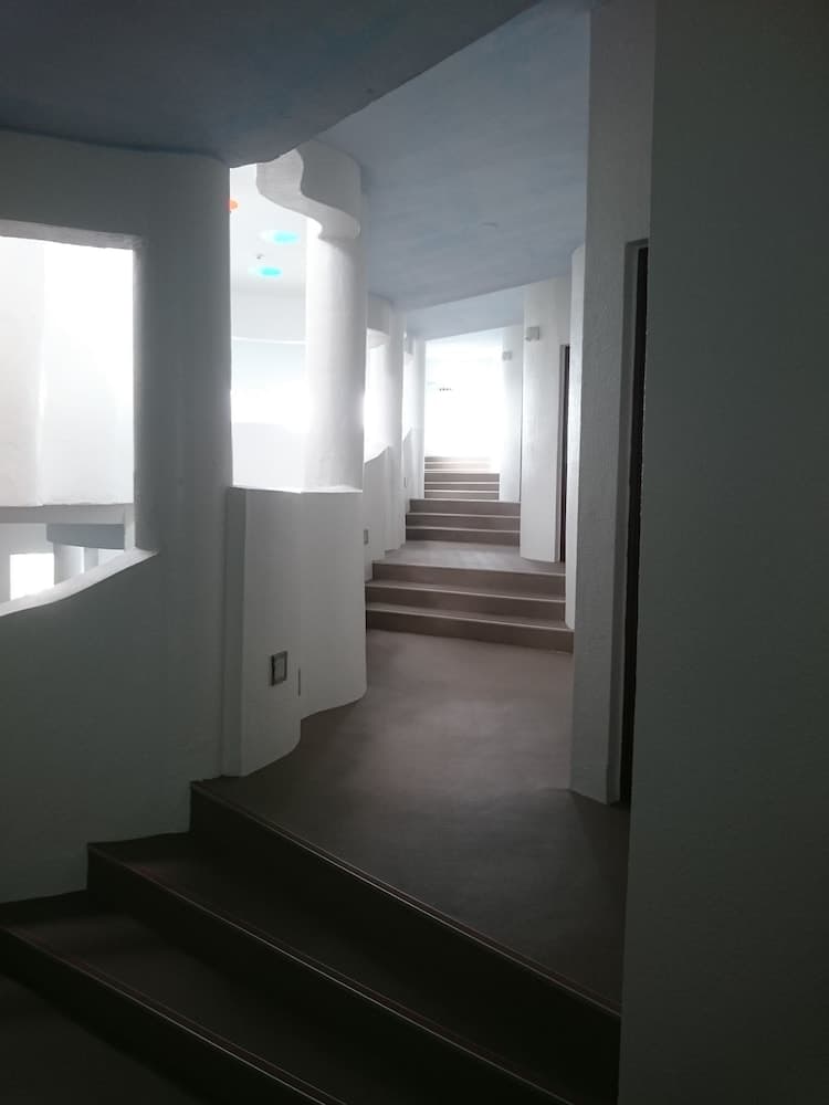 Eef Condominium Kumejima