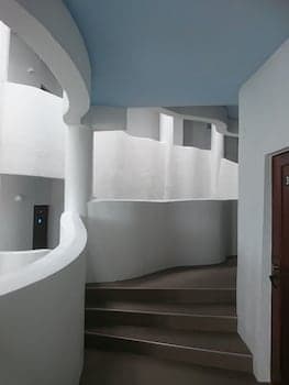 Eef Condominium Kumejima